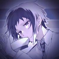 choco03015