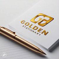 golden.stationary