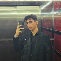 orijinal ses
