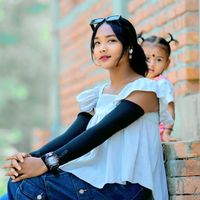 archana.chy87