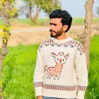 original sound - fa.faizan.khan5