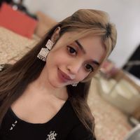 original sound - Gayathri ᥫ᭡