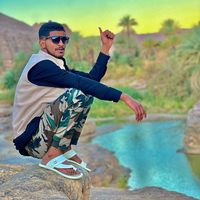 الصوت الأصلي