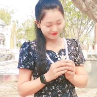 dawzarzar47