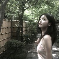 original sound - Ma Shin Moe𐙚