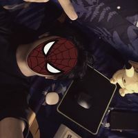 suara asli - Badut🤡