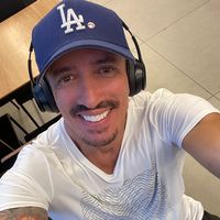 paulinhobadolatto