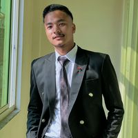 milanrai7770