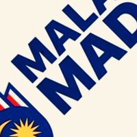 Bangunkan Malaysia Madani Rive