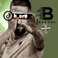 b_cr9