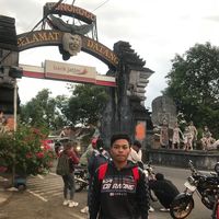 suara asli - Kamu Ruwet🚀