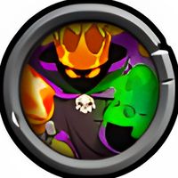 sonido original - Fierroso