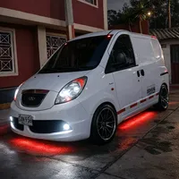 original sound - _jonathan.109