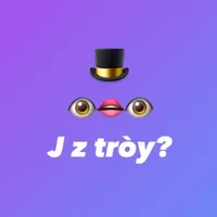 original sound - jizaytroy