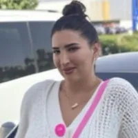 original sound - fatimazehraaouit