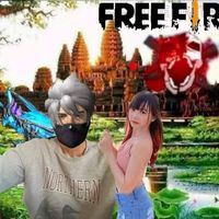 សំឡេងដើម - Ratha BeeK