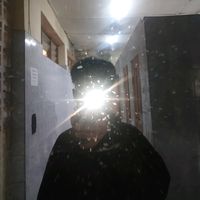 original sound - ◥꧁ͦ*ⷬN.L.S*// PRST꧂◤