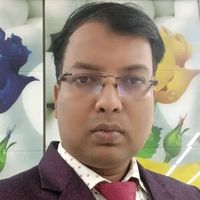 abdulmannanmannan19