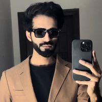 ahmadkhan00000008