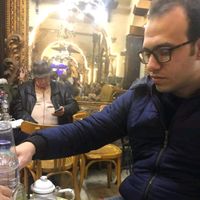 egyptbymosta