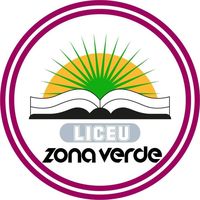 liceuzonaverde