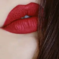 حسين الامير صب يامطر