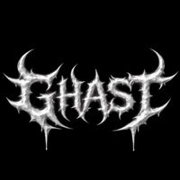 ghast._editz