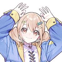 オリジナル楽曲 - あこぴ