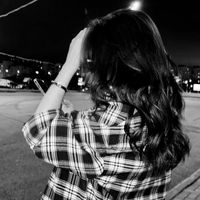 black.nevoo