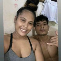 cloey.ifamilik