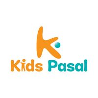 original sound - Khatra Kahaniyan