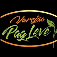varejaopagleve