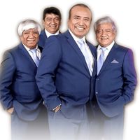 sonido original - Agua Marina Lyrics