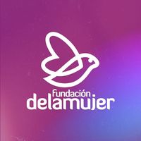 fundaciondelamujer