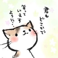 chieko_77