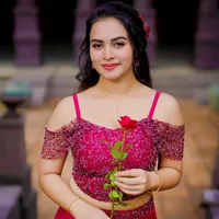 සම්බුදු රුව