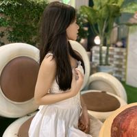 nhạc nền - dưa hấu 🍉