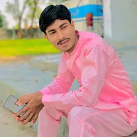original sound - hamza.bhai295