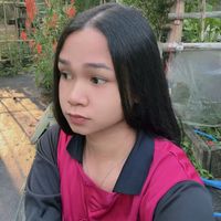 เสียงต้นฉบับ - Ommmy.01