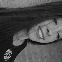 julianirodriguess