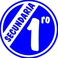 6.a_65