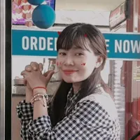 original sound - kimyun9999