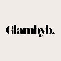 glambyb__