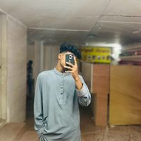 acid_cheats_999x