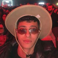 markdaoud70
