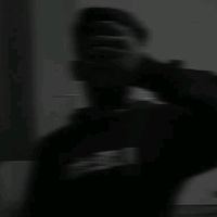 shehramalvi7