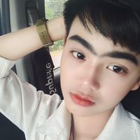 par________0207