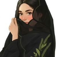 noorhashmi78
