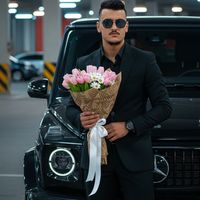 sanfara_alg