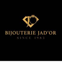 bijouteriejador